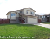 Unit for rent at 7414 Sue Ln, Colorado Springs, CO, 80925