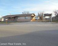 Unit for rent at 4001 W. Grand Ave., Artesia, NM, 88210