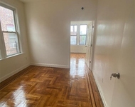 Unit for rent at 3306 Seymour Avenue, Bronx, NY, 10469