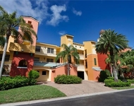 Unit for rent at 8581 Via Garibaldi Cir, ESTERO, FL, 33928