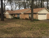 Unit for rent at 28 Morningside Drive, Conway, AR, 72034