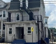 Unit for rent at 702 Wyandotte Street, Bethlehem, PA, 18015