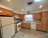 Unit for rent at 85 Reno Ave, Staten Island, NY, 10306