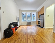West 13th Street - Photo 1