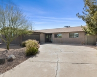 Unit for rent at 8731 E Starlight Way, Scottsdale, AZ, 85250