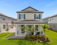 Unit for rent at 440 Venetian Palms #440 Boulevard, NEW SMYRNA BEACH, FL, 32168