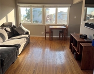 Unit for rent at 3418 Highland Avenue, Hermosa Beach, CA, 90254