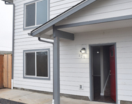 Unit for rent at 618 - 620 Jury Lane, Lebanon, OR, 97355