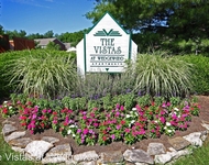 Unit for rent at The Vistas At Wedgewood, Powell, OH, 43065