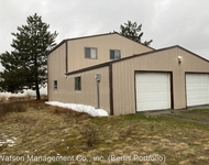 Unit for rent at 756 S Ziegler, Airway Heights, WA, 99001