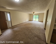 Unit for rent at 6297 Garrett Lane, Rockford, IL, 61107