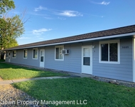 Unit for rent at 5880 Gray Street Units 1-3, West Richland, WA, 99353