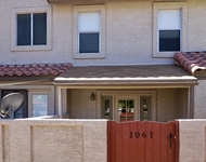 Unit for rent at 1961 N Hartford Street, Chandler, AZ, 85225