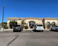 Unit for rent at 1355 N Greenfield Road, Mesa, AZ, 85205