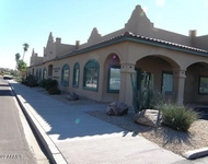 Unit for rent at 16921 E Palisades Boulevard, Fountain Hills, AZ, 85268