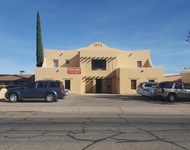 Unit for rent at 1865 Paseo San Luis --, Sierra Vista, AZ, 85635