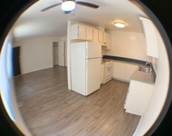 Unit for rent at 4881 70th Street, San Diego, CA, 92115