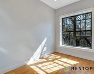 Unit for rent at 934 Lafayette Avenue, Brooklyn, NY 11221