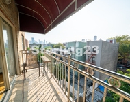 31-32 31st Street - Photo 1