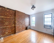 Unit for rent at 199 Prospect Avenue, Brooklyn, NY 11215