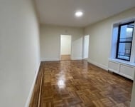 44th St and 28th Ave Astoria N - Photo 1