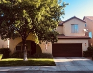 Unit for rent at 1224 Sonatina Drive, Henderson, NV, 89052
