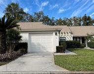 Unit for rent at 9227 Championship Lane, NEW PORT RICHEY, FL, 34655