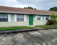Unit for rent at 570 13th Place, Vero Beach, FL, 32960