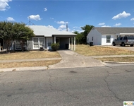 Unit for rent at 712 Stetson Avenue, Killeen, TX, 76543