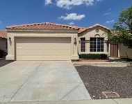 Unit for rent at 7510 W Kristal Way, Glendale, AZ, 85308