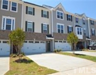 Unit for rent at 176 Misty Pike Drive, Raleigh, NC, 27603