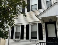 Unit for rent at 809 High Street, Bethlehem, PA, 18018