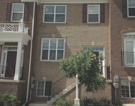 Unit for rent at 42726 Tunstall Terrace, ASHBURN, VA, 20147