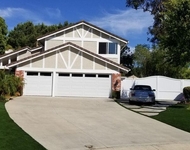 Unit for rent at 2650 Wordsworth Court, Thousand Oaks, CA, 91362