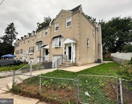 Unit for rent at 2879 Angus Rd, PHILADELPHIA, PA, 19114