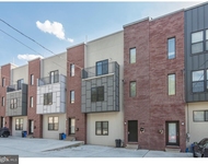 Unit for rent at 3718 Sharp Street, PHILADELPHIA, PA, 19127