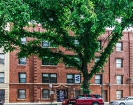 Unit for rent at 3251 N Damen Avenue, Chicago, IL, 60618