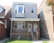 Unit for rent at 7208 S Ellis Avenue, Chicago, IL, 60619