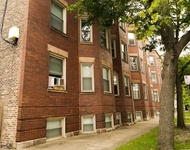 Unit for rent at 2329 W 35th Place, Chicago, IL, 60609