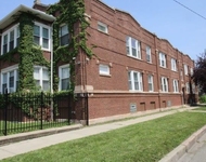 Unit for rent at 8057 S Elizabeth Street, Chicago, IL, 60620