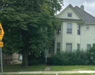 Unit for rent at 706 Mcdonough Street, Joliet, IL, 60436