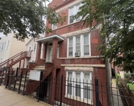 Unit for rent at 2008 W 23rd Street, Chicago, IL, 60608