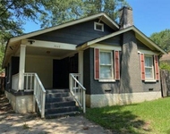 Unit for rent at 3660 Douglass, Memphis, TN, 38111