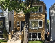 Unit for rent at 1928 W Barry Avenue, Chicago, IL, 60657