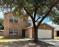 Unit for rent at 16531 Clydesdale Run, Selma, TX, 78154