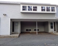 Unit for rent at 50 East Hill Road, Canton, CT, 06019