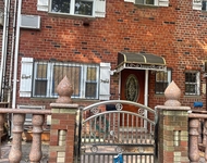 Unit for rent at 610 E 79th Street, Canarsie, NY, 11236