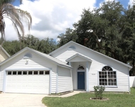 Unit for rent at 3006 Dellcrest Place, LAKE MARY, FL, 32746