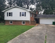 Unit for rent at 574 Walnut Hill Road, Elizabethtown, KY, 42701