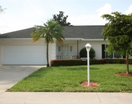 Unit for rent at 1207 Arcola Drive, FORT MYERS, FL, 33919